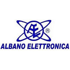 Telecomando Garage ALBANO