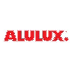 Telecomando Garage ALULUX