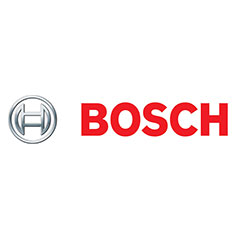 Telecomando Garage BOSCH