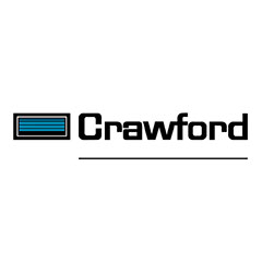 Telecomando Garage CRAWFORD