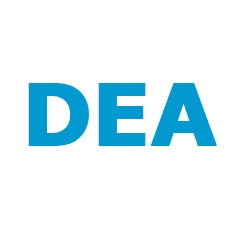 Telecomando Garage DEA