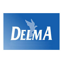 delma