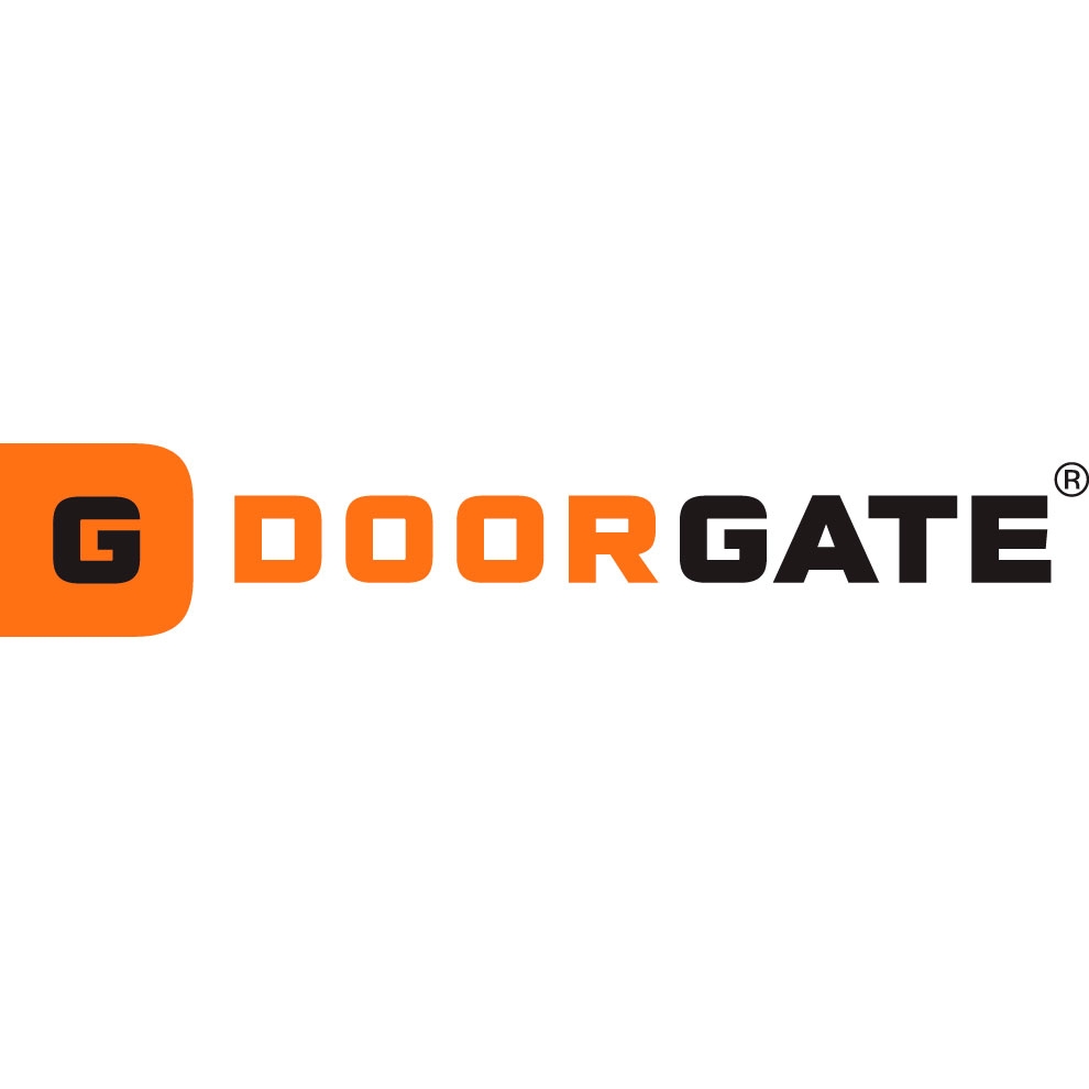 Telecomando Garage DOORGATE