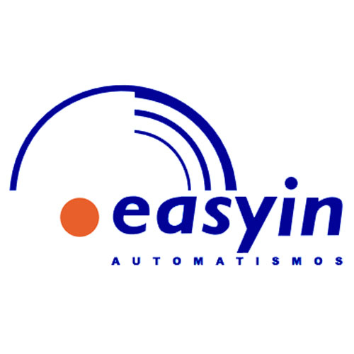 Telecomando Garage EASYIN