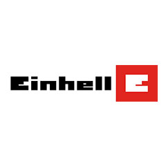 Telecomando Garage EINHELL