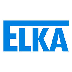 Telecomando Garage ELKA