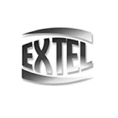 Telecomando Garage EXTEL