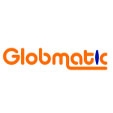 Telecomando Garage GLOBMATIC