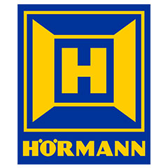 Telecomando Garage HORMANN