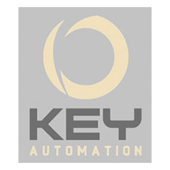 key
