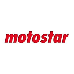 Telecomando Garage MOTOSTAR