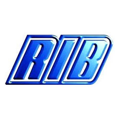 rib