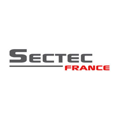 Telecomando Garage SECTEC