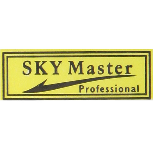 Telecomando Garage SKYMASTER