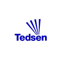 Telecomando Garage TEDSEN