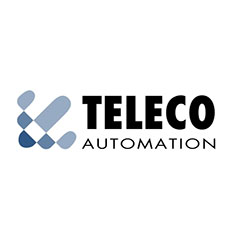 teleco