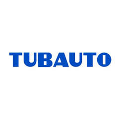 Telecomando Garage TUBAUTO