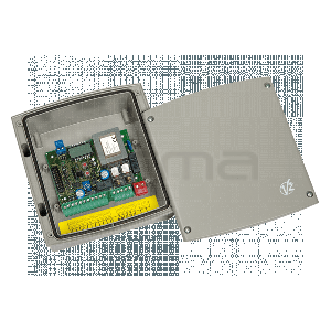 Quadro comando V2 Easy-Top