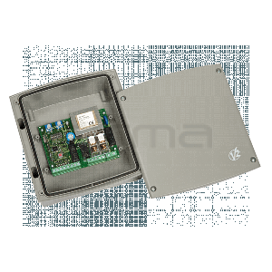  Quadro comando V2 Easy-Basic