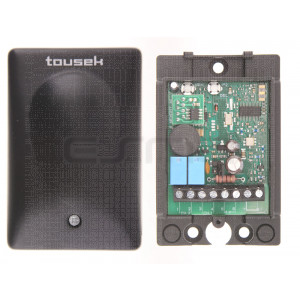 Ricevitore TOUSEK RS868 13280260