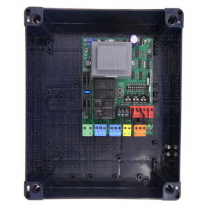 Quadro di comando BFT ALCOR AC A