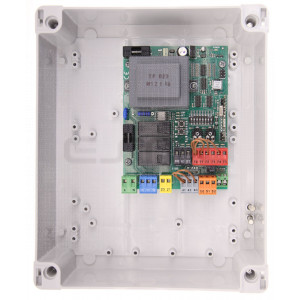 Quadro comando BFT SHYRA CPEM