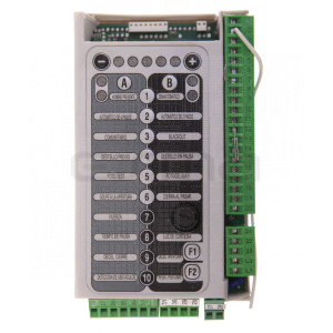 Quadro comando LIFE RG1A24 1AH0050100