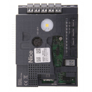 Quadro comando NICE SNA20R10