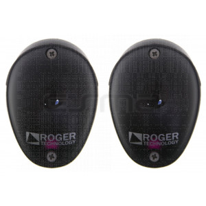 Fotocellula ROGER R90