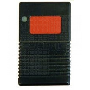 Telecomando ALLTRONIK S435B 40.685 MHz