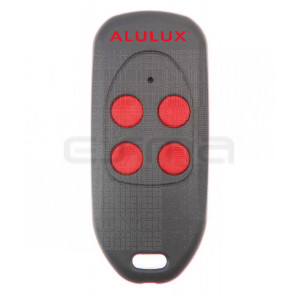 Telecomando ALULUX 868 MT87A3