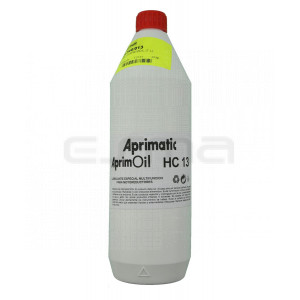 Olio idraulico APRIMATIC Aprimoil HC13