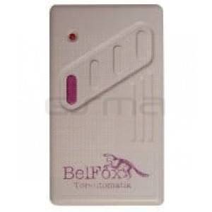 Telecomando BELFOX DX 27-1