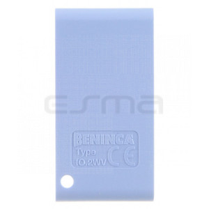 BENINCA IO. 2WV BLU
