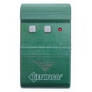 BENINCA LOTX2PS