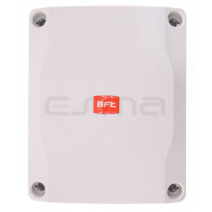 Quadro di comando BFT Thalia P 24 VDC