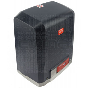 Motore per porta scorrevole BFT Deimos Ultra BT A600