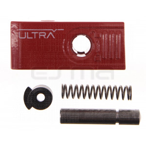 Leva sblocco BFT DEIMOS ultra BT I300024 10001