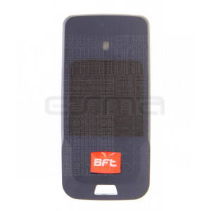 Telecomando BFT Mitto COOL C4