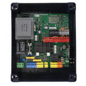 Quadro comando BFT Rigel 6