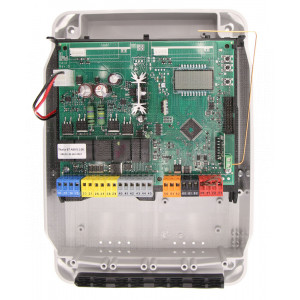 Quadro di comando BFT Thalia BT A80 DUO