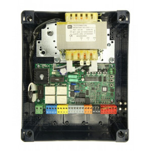 Quadro di comando BFT Zara BT L2