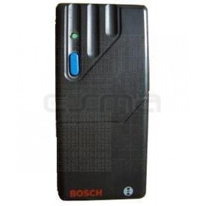 Telecomando BOSCH 26.975 MHz