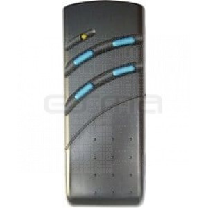 Telecomando BOSCH 26.995 4K