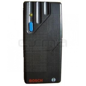 Telecomando BOSCH 26.995 MHz