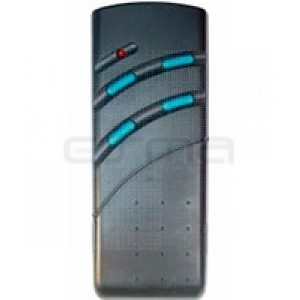 Telecomando BOSCH 40.680 4K