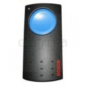 Telecomando BOSCH K-EASY-L1