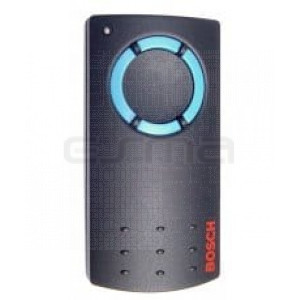 Telecomando BOSCH K-EASY-L4