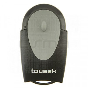 Telecomando Tousek RS 868-TXR4