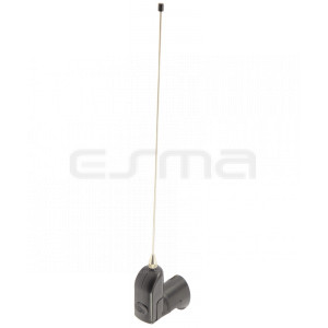 Antenna CAME TOP-A433N